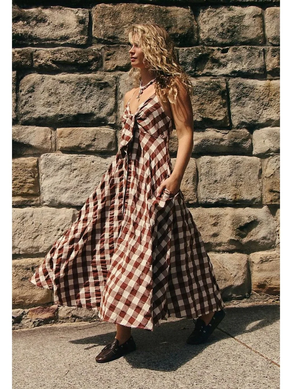 Free People excellent design